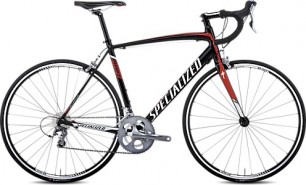 Allez Elite