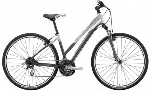 ariel sport2010 womens
