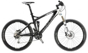 ghost-amr-5900-2011