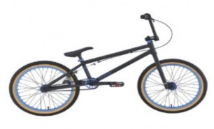 icon black