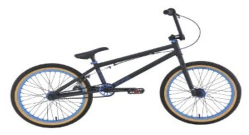 icon black