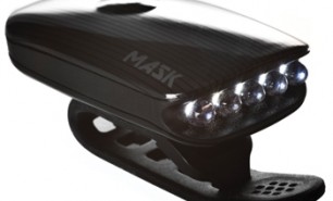 moon-mask5-light-med