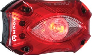 moon-shield-rearlight-med
