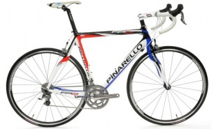 pinarello-fp2-2011-road-bike