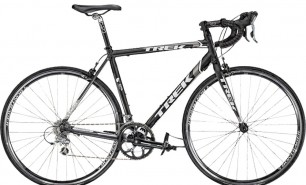 trek 1.5c 2011
