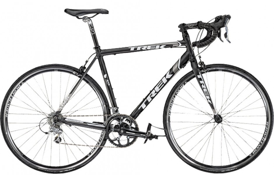 trek 1.5c 2011