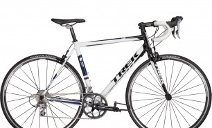trek 1.5c