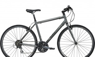 trek 7.1fx