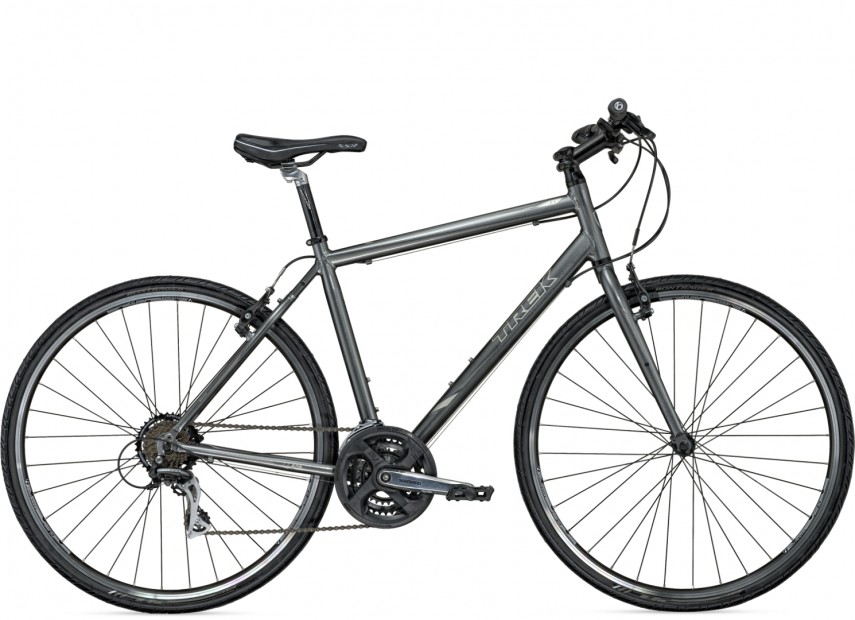 trek 7.1fx