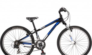 trek mt220 boys