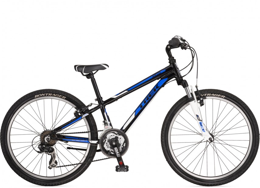 trek mt220 boys