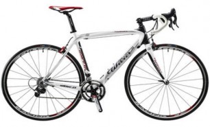 wilier-izoard-veloce-2011-road-bike