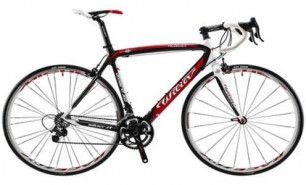 wilier-izoard-xenon-2011-road-bike
